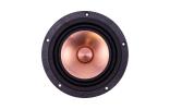 mini: Markaudio CHR-90 Champagne / 3,5″ / głośnik szerokopasmowy stop magnezu / 8 ohm (2)