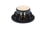 mini: Markaudio CHR-90 Champagne / 3,5″ / głośnik szerokopasmowy stop magnezu / 8 ohm (3)
