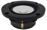 mini: Markaudio MAOP 5 / 3″ / głośnik szerokopasmowy MAOP / 4 ohm (1)