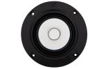 mini: Markaudio MAOP 5 / 3″ / głośnik szerokopasmowy MAOP / 4 ohm (2)