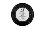 mini: Markaudio MAOP 5 / 3″ / głośnik szerokopasmowy MAOP / 4 ohm (3)