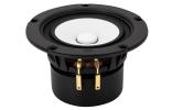mini: Markaudio MAOP 7.2 White / 4″ / głośnik szerokopasmowy MAOP / 6 ohm (1)