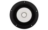 mini: Markaudio MAOP 7.2 White / 4″ / głośnik szerokopasmowy MAOP / 6 ohm (2)