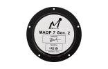 mini: Markaudio MAOP 7.2 White / 4″ / głośnik szerokopasmowy MAOP / 6 ohm (3)