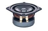 mini: Markaudio CHN-40 / 2,5″ / głośnik szerokopasmowy stop magnezu / 8 ohm (1)