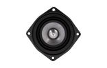 mini: Markaudio CHN-40 / 2,5″ / głośnik szerokopasmowy stop magnezu / 8 ohm (2)