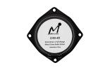 mini: Markaudio CHN-40 / 2,5″ / głośnik szerokopasmowy stop magnezu / 8 ohm (3)