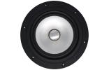mini: Markaudio CHR-120 Grey / 6″ / głośnik szerokopasmowy stop magnezu / 8 ohm (2)