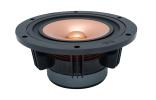 mini: Markaudio CHR-120 Gold / 6″ / głośnik szerokopasmowy stop magnezu / 8 ohm (1)