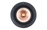mini: Markaudio CHR-120 Gold / 6″ / głośnik szerokopasmowy stop magnezu / 8 ohm (2)