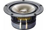 mini: Markaudio Pluvia 11 Soft Chrome / 6″ / głośnik szerokopasmowy stop magnezu / 6 ohm (1)
