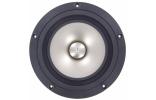 mini: Markaudio Pluvia 11 Soft Chrome / 6″ / głośnik szerokopasmowy stop magnezu / 6 ohm (2)