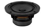mini: Markaudio CHBW-70 Black / 5″ / głośnik szerokopasmowy papier / 8 ohm (1)
