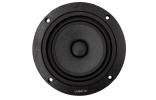 mini: Markaudio CHBW-70 Black / 5″ / głośnik szerokopasmowy papier / 8 ohm (2)