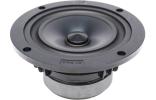 mini: Markaudio CHR-70 Gen. 3 Black / 4″ / głośnik szerokopasmowy stop magnezu / 8 ohm (1)