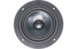 mini: Markaudio CHR-70 Gen. 3 Black / 4″ / głośnik szerokopasmowy stop magnezu / 8 ohm (2)