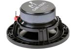 mini: Markaudio CHR-70 Gen. 3 Black / 4″ / głośnik szerokopasmowy stop magnezu / 8 ohm (3)