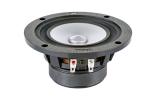 mini: Markaudio CHR-70 Gen. 3 Silver / 4″ / głośnik szerokopasmowy stop magnezu / 8 ohm (1)