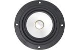 mini: Markaudio CHR-70 Gen. 3 Silver / 4″ / głośnik szerokopasmowy stop magnezu / 8 ohm (2)