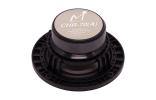mini: Markaudio CHR-70 Gen. 3 Silver / 4″ / głośnik szerokopasmowy stop magnezu / 8 ohm (3)