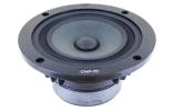 mini: Markaudio CHP-70 Gen. 2 Black / 4″ / głośnik szerokopasmowy papier / 8 ohm (1)