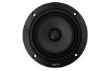 mini: Markaudio CHP-70 Gen. 2 Black / 4″ / głośnik szerokopasmowy papier / 8 ohm (2)
