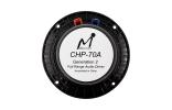 mini: Markaudio CHP-70 Gen. 2 Black / 4″ / głośnik szerokopasmowy papier / 8 ohm (3)