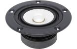 mini: Markaudio CHN-50 Silver / 3″ / głośnik szerokopasmowy stop magnezu / 4 ohm (1)
