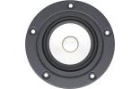 mini: Markaudio CHN-50 Silver / 3″ / głośnik szerokopasmowy stop magnezu / 4 ohm (2)