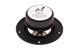mini: Markaudio CHN-50 Silver / 3″ / głośnik szerokopasmowy stop magnezu / 4 ohm (3)