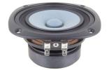 mini: Markaudio CHN-70 Paper / 4″ / głośnik szerokopasmowy papier / 6 ohm (1)