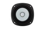 mini: Markaudio CHN-70 Paper / 4″ / głośnik szerokopasmowy papier / 6 ohm (2)