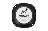 mini: Markaudio CHN-70 Paper / 4″ / głośnik szerokopasmowy papier / 6 ohm (3)