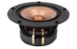 mini: Markaudio Pluvia 11 Vintage Gold / 6″ / głośnik szerokopasmowy stop magnezu / 6 ohm (1)