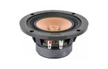mini: Markaudio CHR-70 Gen. 3 Champagne / 4″ / głośnik szerokopasmowy stop magnezu / 8 ohm (1)
