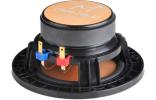 mini: Markaudio CHR-70 Gen. 3 Champagne / 4″ / głośnik szerokopasmowy stop magnezu / 8 ohm (3)
