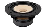 mini: Markaudio CHP-70 Gen. 2 Khaki / 4″ / głośnik szerokopasmowy papier / 8 ohm (1)