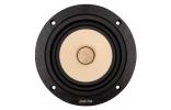 mini: Markaudio CHP-70 Gen. 2 Khaki / 4″ / głośnik szerokopasmowy papier / 8 ohm (2)