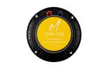 mini: Markaudio CHP-70 Gen. 2 Khaki / 4″ / głośnik szerokopasmowy papier / 8 ohm (3)