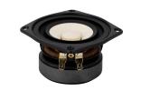 mini: Markaudio CHN-40P MICA / 2,5″ / głośnik szerokopasmowy papier MICA / 8 ohm (1)