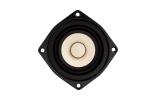 mini: Markaudio CHN-40P MICA / 2,5″ / głośnik szerokopasmowy papier MICA / 8 ohm (2)