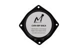mini: Markaudio CHN-40P MICA / 2,5″ / głośnik szerokopasmowy papier MICA / 8 ohm (3)