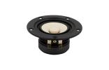 mini: Markaudio CHN-50P MICA / 3″ / głośnik szerokopasmowy papier MICA / 4 ohm (1)