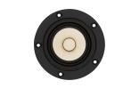 mini: Markaudio CHN-50P MICA / 3″ / głośnik szerokopasmowy papier MICA / 4 ohm (2)