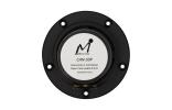 mini: Markaudio CHN-50P MICA / 3″ / głośnik szerokopasmowy papier MICA / 4 ohm (3)
