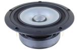 mini: Markaudio Alpair 11 MS Grey / 6″ / głośnik szerokopasmowy stop magnezu / 8 ohm (1)