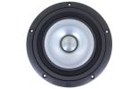 mini: Markaudio Alpair 11 MS Grey / 6″ / głośnik szerokopasmowy stop magnezu / 8 ohm (2)
