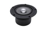 mini: Markaudio Alpair 7 MS Grey / 4″ / głośnik szerokopasmowy stop magnezu / 8 ohm (1)