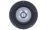 mini: Markaudio Alpair 7 MS Grey / 4″ / głośnik szerokopasmowy stop magnezu / 8 ohm (2)