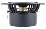 mini: Markaudio Alpair 7 MS Grey / 4″ / głośnik szerokopasmowy stop magnezu / 8 ohm (3)